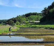 북방농업 중단, 말이 되나요