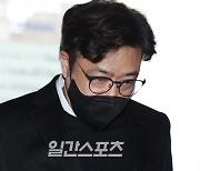 ‘피프티피프티 사태’ 안성일 대표, 오늘(25일) 경찰 조사