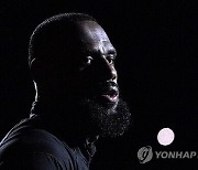 [NBA] NBA, 반독점법 위반으로 벌금 위기?