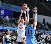 서울 SK가 오재현의 손끝을 주목하는 이유, 승률 100%의 필승 공식