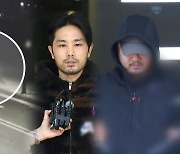 ‘강남 납치 살해’ 이경우·황대한 무기징역…‘배후’ 부부는 살인 무죄