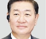 "삼성 연내 웨어러블 로봇, 기대해 달라"