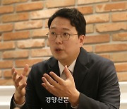 천하람, 혁신위원 제안 거절 “김기현 허수아비 할 생각 없어”