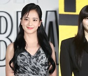 Nana and Jisoo in talks for screen adaptation of 'Omniscient Reader'