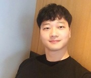 [경기도의 성장엔진, 유망중소기업] 복용