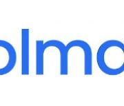 Kolmar Korea stock gains on positive 2024 earnings forecast