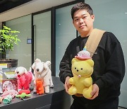 고양이·강아지와 옷맞춰입는 '견플룩' 공략해 완판템 됐죠 [MD의 추천]