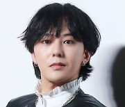 '마약 혐의' GD 입건에 YG "우리 소속 아냐"…경찰 "이선균과는 별건"