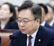 "1억 버나, 10억 버나 '391만원'"…고소득자 건보료 더 오르나