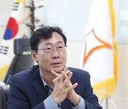 정명근 화성시장, '한국형 제시카법' 입법예고에 "환영"