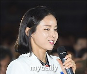 펜싱계 관계자 "남현희, ♥전청조 소개…한눈에 봐도 여자였다" 주장