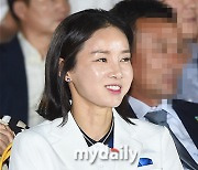 '남현희♥' 전청조, 강화도 노래방 집 딸이었나…"이재용 회장과 미팅 허풍도" [MD이슈]