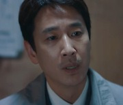 “‘나의 아저씨’ 내 인생 드라마였는데” 너도나도 ‘손절’ 다시보기 안한다