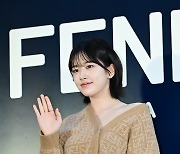 안유진, 각도 불변 아름다움[포토엔HD]