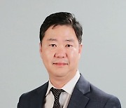 한동준 지엔텔 상무, 제18회 전자·IT의 날 산업부 장관 표창 수상