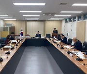 충남교육청 교육사랑장학재단, 학생 395명에 장학금 2억 6천만 원 지급