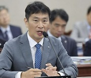 영풍제지 주가조작 배후는 대양금속 오너 일가