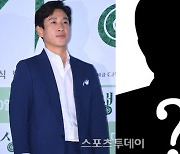 이선균 끝 아니었나… 또 '마약 혐의' 연예인 입건, 연예계 초긴장 [ST이슈]