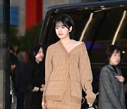 안유진 '청담동이 들썩'[엑's HD포토]