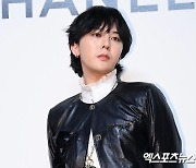 GD, 마약 혐의로 불구속 입건…이선균 여파 계속 "수사 중"