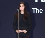 '애드아시아' 홍보대사 김연아