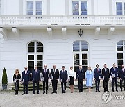 Slovakia New Government