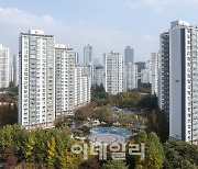 LH, 산본·동탄·오산에 125가구 청약… "시세 대비 80~90%"