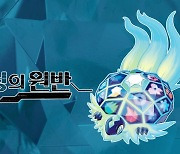 포켓몬 DLC 후편에서 7세대식 초전설 콘텐츠 부활