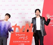 차태현·조인성이 밝힌 '어쩌다 사장3'의 진짜 주인공