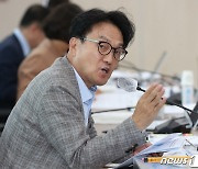 올해 전국 164개 학교 입학식 못 열었다…신입생 '0명'