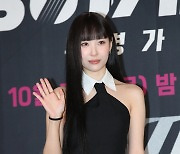 선미 '숨사평' 심사위원