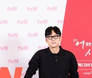 '어쩌다 사장3' 박병은 "정직원 승격…친한 태현형·인성과 함께해 설레"