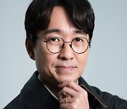 ‘오픈 더 도어’ 장항준 감독 “격의 없는 송은이 덕에 제작 완주, 처음엔 웬떡인가 싶었다”[SS인터뷰]