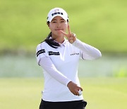 ‘기부천사’ 성유진 ‘K-골프 경쟁력 증명+꿈나무 지원 재단 건립’ 두 마리 토끼 “LPGA투어서 잡을 것”[SS 인터뷰]