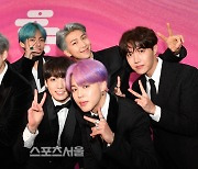 “황당 루머 그만” 방탄소년단, 이선균 관련 루머에 “강경대응” 엄포