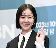 '완벽한 결혼의 정석' 진지희 "첫 성인 연기, 악역이라 부담…연민과 공감 생기더라"