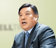 “합병 반대주주의 주식, 매수 자금 준비돼있다”