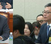 정일문 한투 사장, ‘대행사에 갑질’ 주장에 “계약서대로 보수 지급” 해명