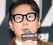 윤종신 '규현 이제는 심사 업자'