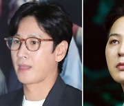 경찰 “마약 의혹 이선균·지드래곤, 출국금지 검토 예정”