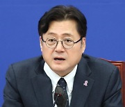 민주 "尹정권 선관위 장악 시도, 필요하면 국정조사"