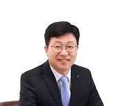 조선대 새 총장 김춘성 교수