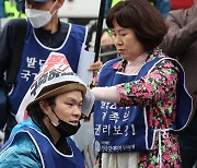 서른둘 장애인 아들, 아버지가 집에서 쫓아낸 ‘걸림돌’ 판결