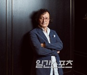 [인터뷰①] ‘소년들’ 정지영 감독 “한국 배우는 세계 최고, 할리우드와 비교 안 돼”