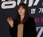 [포토] 김이나, '언어의 마술사'