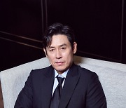 [인터뷰③] ‘소년들’ 설경구 “염혜란, 현장을 실제처럼 느끼게 하는 배우… 사람 좋다”