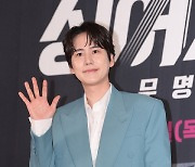 '싱어게인3' 규현 "윤종신과 임재범 케미에 나랑 이승기 분량 걱정돼"