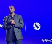 [스냅드래곤서밋 2023] 퀄컴 '스냅드래곤X 엘리트'에 HP "매우 흥분된다" 찬사