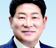 평창군의회 ‘스포츠클럽 육성 조례안’ 입법예고