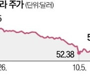 코카콜라, 비만약 우려 날렸다…저칼로리 음료 앞세워 '好실적'